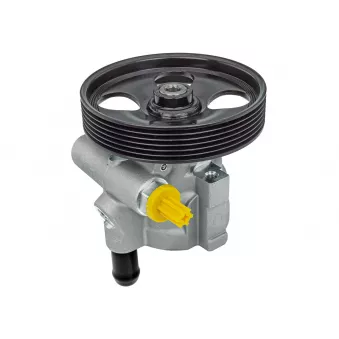 Pompe hydraulique, direction MEYLE