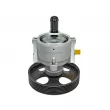 Pompe hydraulique, direction MEYLE 16-16 631 0005 - Visuel 2
