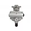 Pompe hydraulique, direction MEYLE 16-16 631 0006 - Visuel 1
