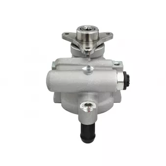 Pompe hydraulique, direction MEYLE