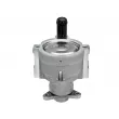 Pompe hydraulique, direction MEYLE 16-16 631 0006 - Visuel 2