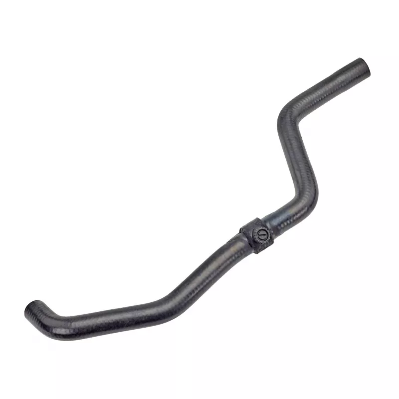 Durite de radiateur MEYLE 16-19 222 0000