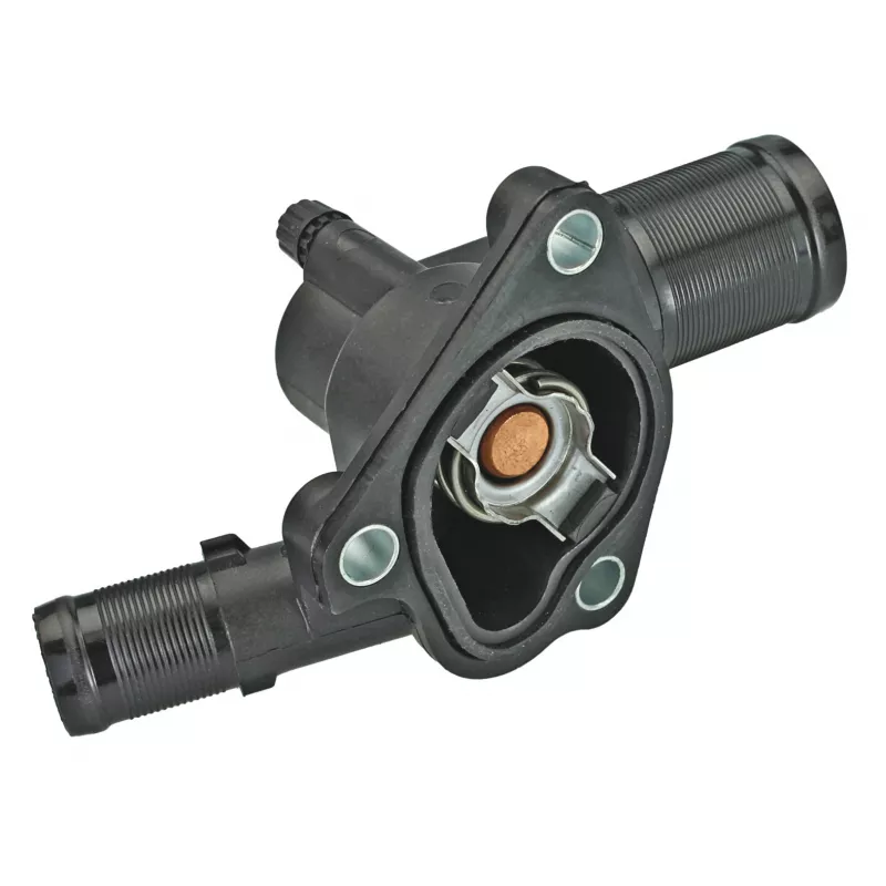 Thermostat, liquide de refroidissement MEYLE 16-28 228 0001