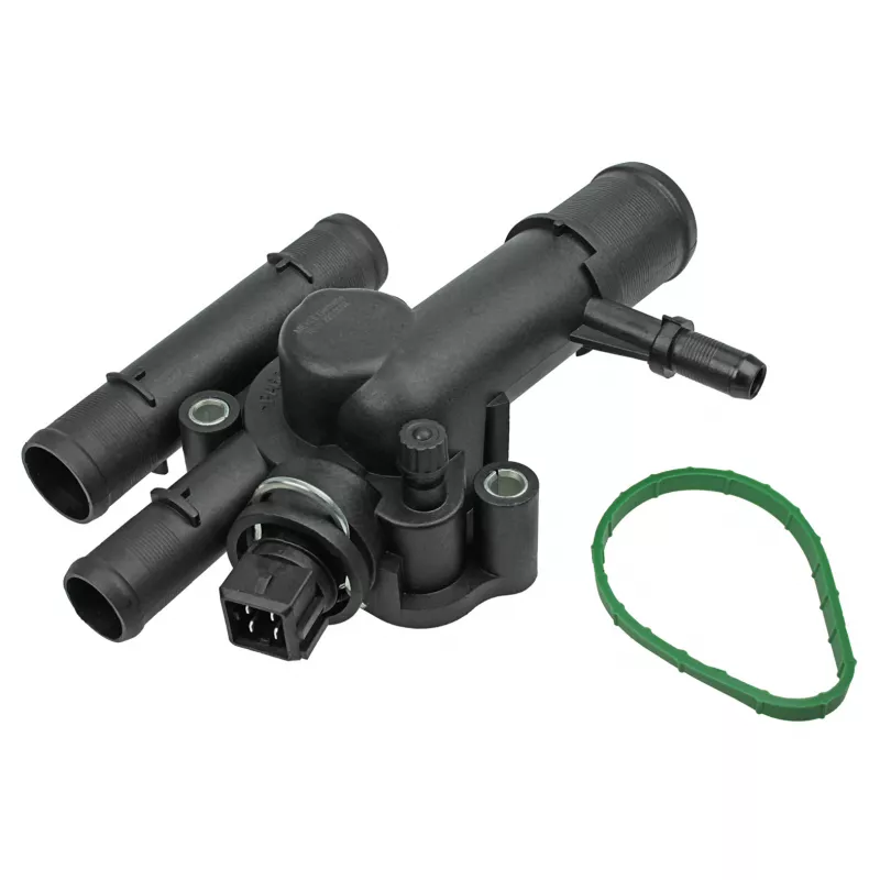 Thermostat, liquide de refroidissement MEYLE 16-28 228 0002