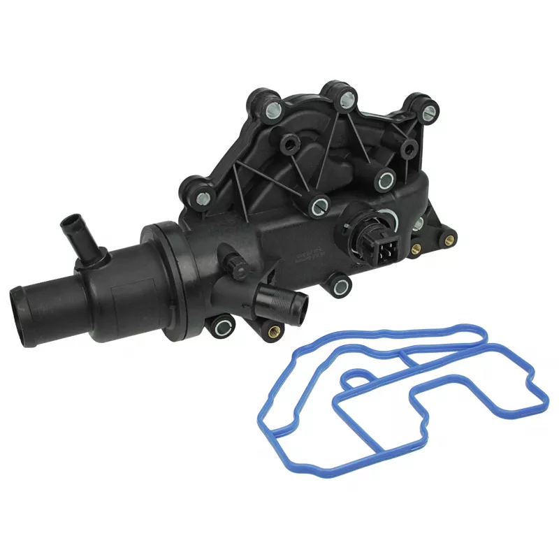 Thermostat, liquide de refroidissement MEYLE 16-28 228 0005