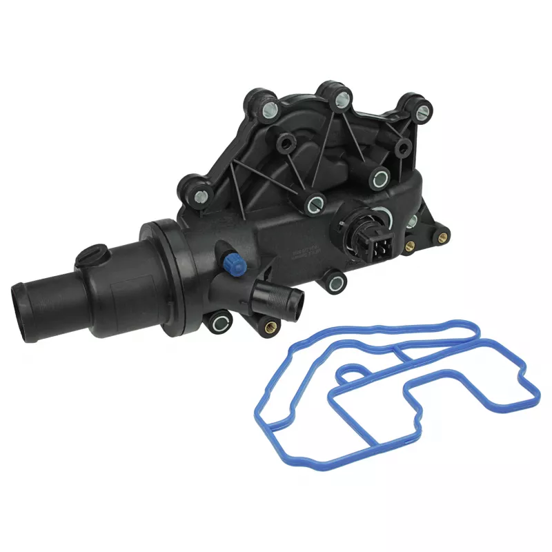 Thermostat, liquide de refroidissement MEYLE 16-28 228 0006