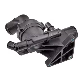 Thermostat, liquide de refroidissement MEYLE 16-28 228 0008