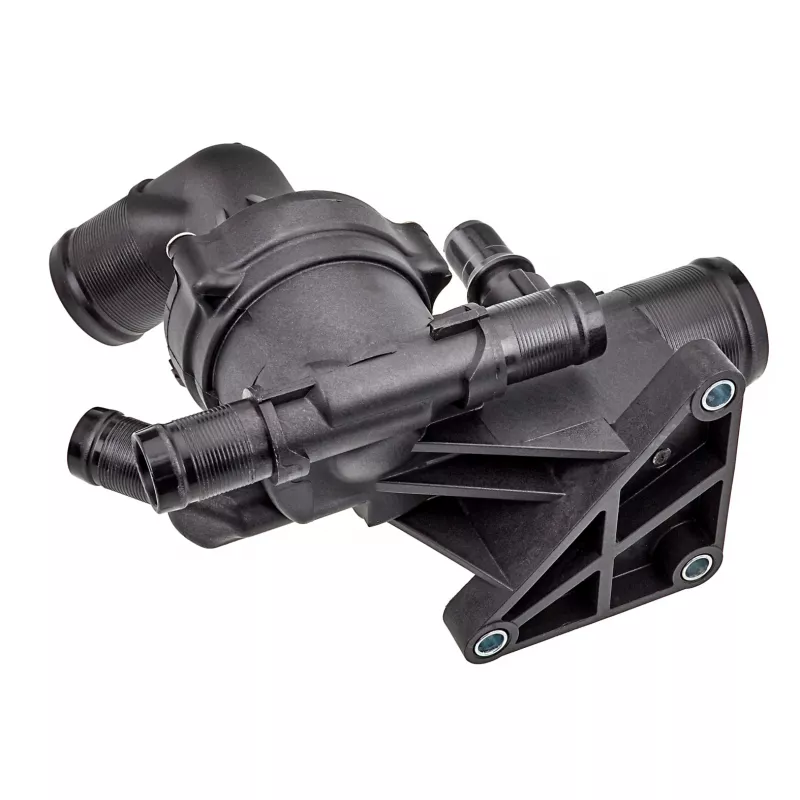 Thermostat, liquide de refroidissement MEYLE 16-28 228 0008
