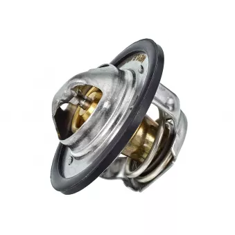 Thermostat, liquide de refroidissement MEYLE 16-28 228 0009