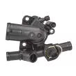 Thermostat, liquide de refroidissement MEYLE 16-28 228 0012 - Visuel 1
