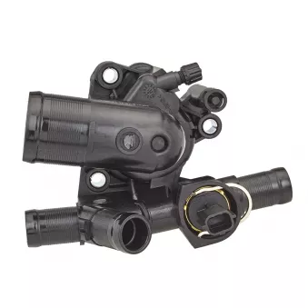 Thermostat, liquide de refroidissement MEYLE 16-28 228 0012