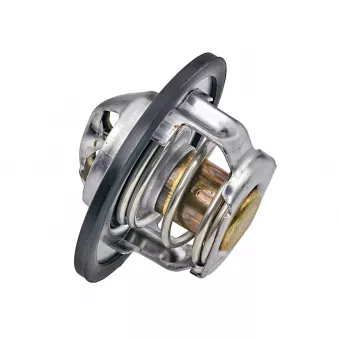 Thermostat, liquide de refroidissement MEYLE 16-28 228 0014