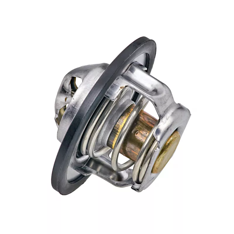 Thermostat, liquide de refroidissement MEYLE 16-28 228 0014