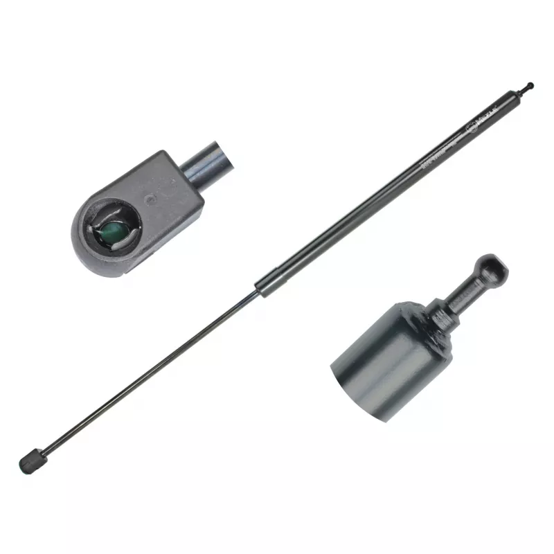 Vérin, capot-moteur MEYLE 16-40 910 0035