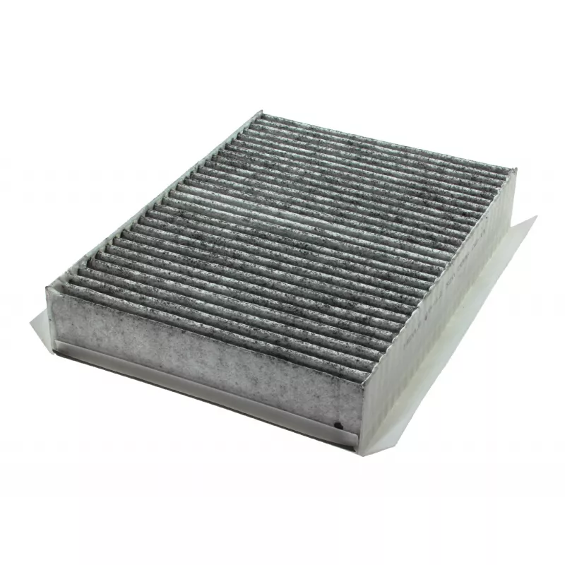 Filtre, air de l'habitacle MEYLE 18-12 320 0000