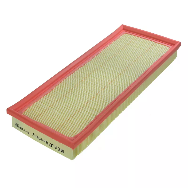 Filtre à air MEYLE 18-12 321 0001