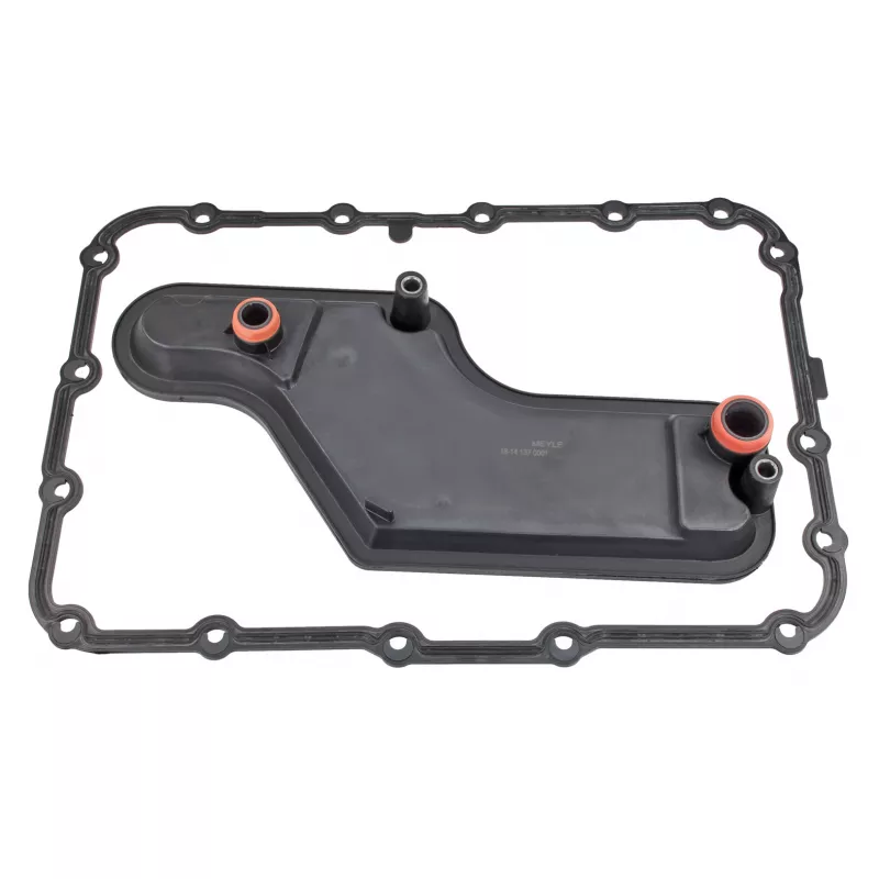 Kit de filtre hydraulique, boîte automatique MEYLE 18-14 137 0001