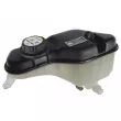 Vase d'expansion, liquide de refroidissement MEYLE 18-14 223 0000 - Visuel 1