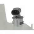Vase d'expansion, liquide de refroidissement MEYLE 18-14 223 0000 - Visuel 3