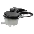 Vase d'expansion, liquide de refroidissement MEYLE 18-14 223 0001 - Visuel 1