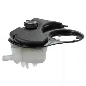 Vase d'expansion, liquide de refroidissement MEYLE 18-14 223 0001