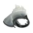 Vase d'expansion, liquide de refroidissement MEYLE 18-14 223 0001 - Visuel 2