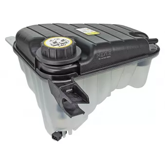 Vase d'expansion, liquide de refroidissement MEYLE 18-14 223 0003