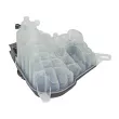 Vase d'expansion, liquide de refroidissement MEYLE 18-14 223 0003 - Visuel 2