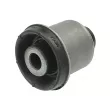 Suspension, bras de liaison MEYLE 18-14 610 0002 - Visuel 1