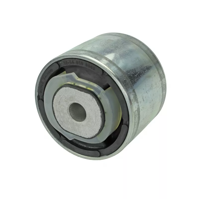 Suspension, bras de liaison MEYLE 18-14 610 0003