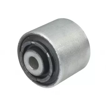 Suspension, bras de liaison MEYLE 18-14 610 0005