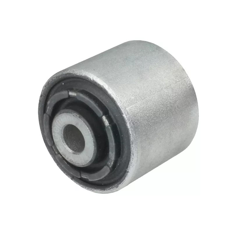 Suspension, bras de liaison MEYLE 18-14 610 0005