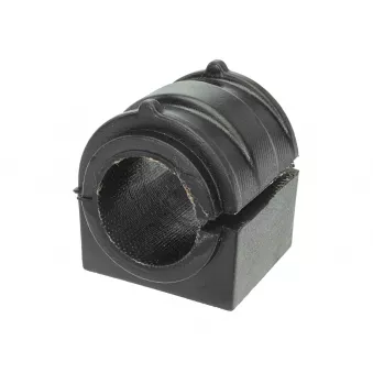 Suspension, stabilisateur MEYLE