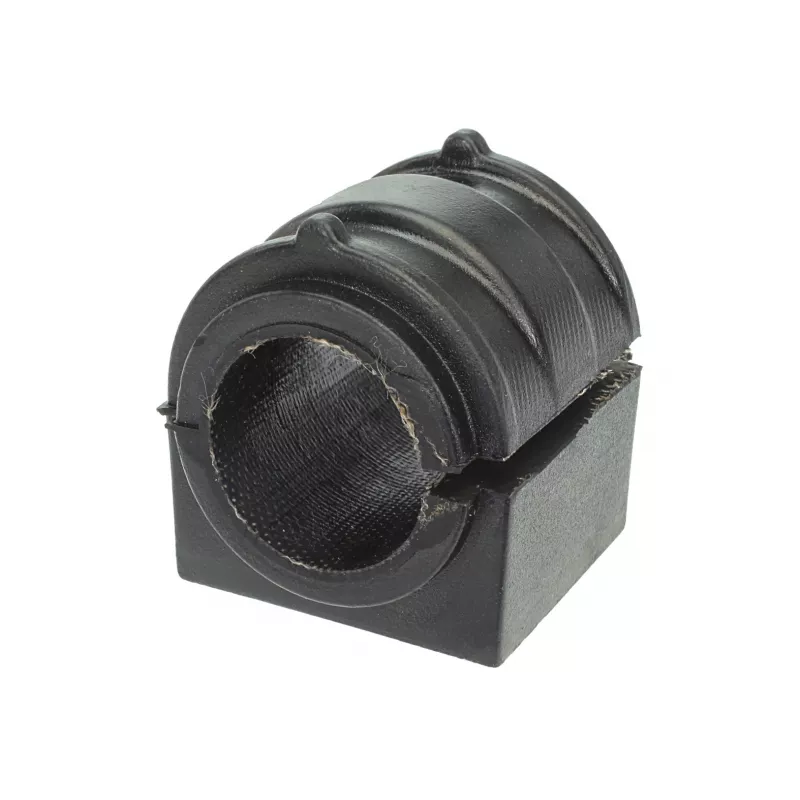 Suspension, stabilisateur MEYLE 18-14 615 0000
