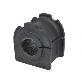 Suspension, stabilisateur MEYLE