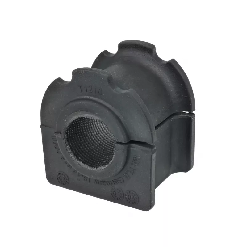 Suspension, stabilisateur MEYLE 18-14 615 0001