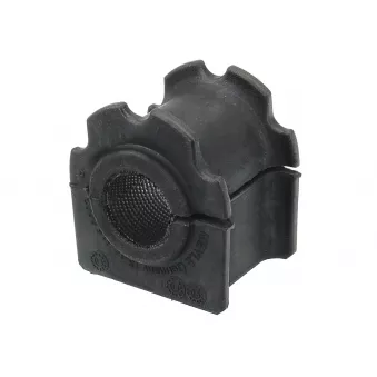 Suspension, stabilisateur MEYLE