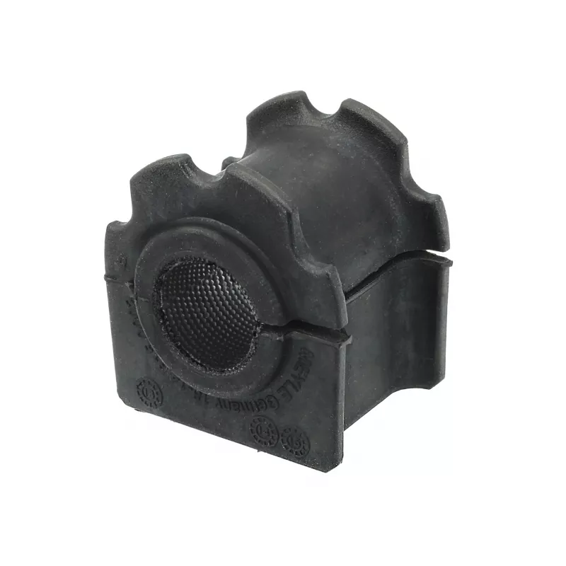 Suspension, stabilisateur MEYLE 18-14 615 0002