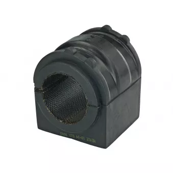 Suspension, stabilisateur MEYLE