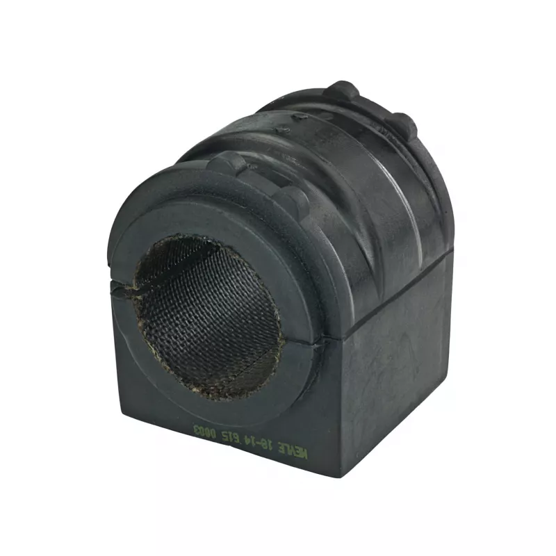 Suspension, stabilisateur MEYLE 18-14 615 0003