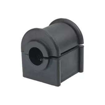 Suspension, stabilisateur MEYLE