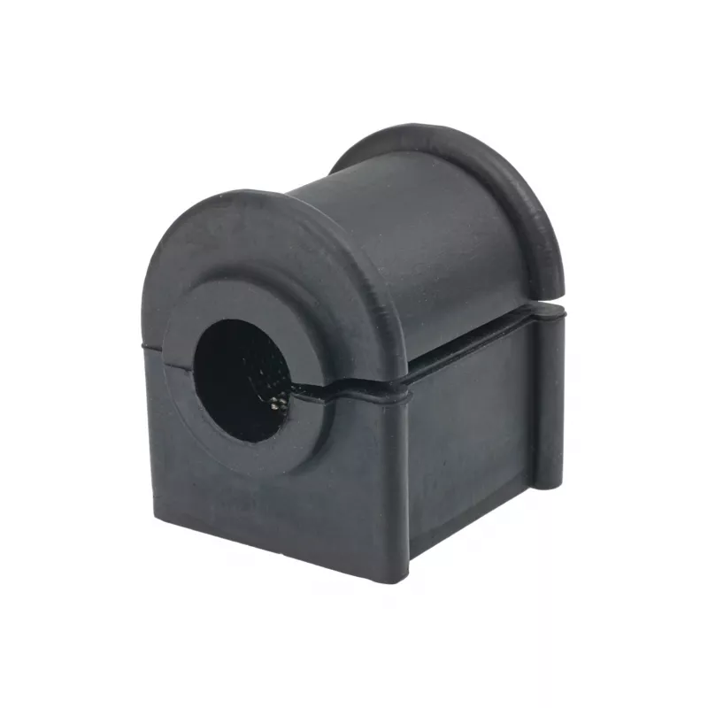 Suspension, stabilisateur MEYLE 18-14 615 0004