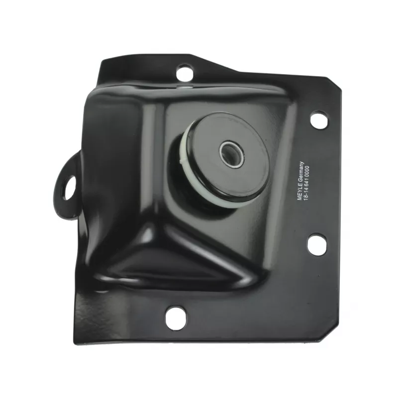 Coupelle de suspension avant gauche MEYLE 18-14 641 0000