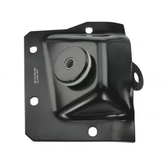Coupelle de suspension avant droit MEYLE 18-14 641 0001