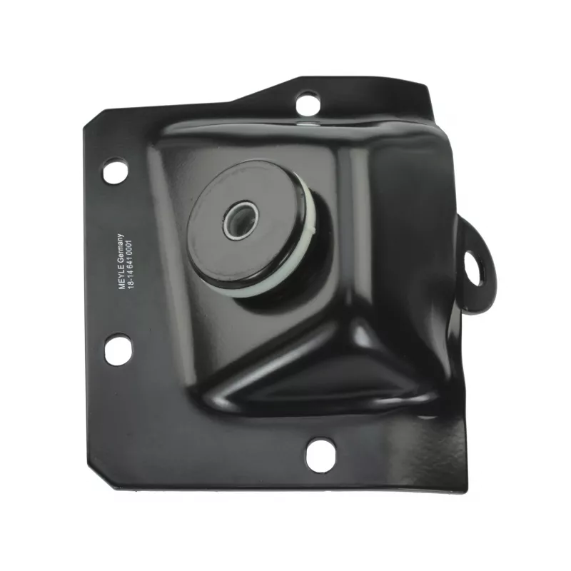 Coupelle de suspension avant droit MEYLE 18-14 641 0001