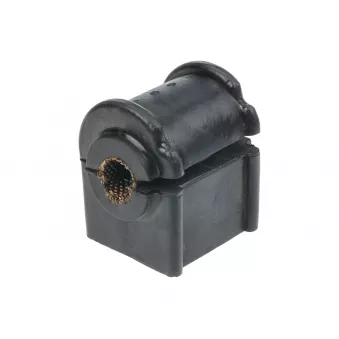 Suspension, stabilisateur MEYLE