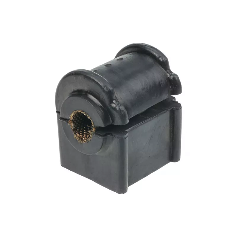 Suspension, stabilisateur MEYLE 18-14 715 0002