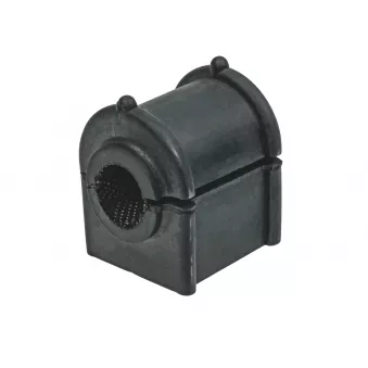 Suspension, stabilisateur MEYLE 18-14 715 0004