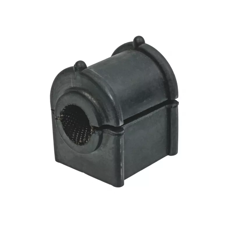 Suspension, stabilisateur MEYLE 18-14 715 0004