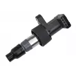 Bobine d'allumage MEYLE 18-14 885 0001 - Visuel 1